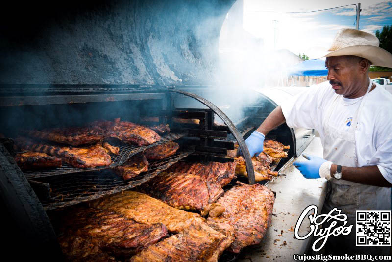 P1020563 » Cujo's Big Smoke BBQ Barbecue Catering, Cooking Tips and