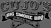 Cujo's Big Smoke BBQ