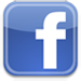 LIKE us on Facebook