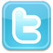 Follow Us On Twitter