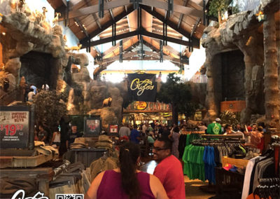 BassProShops-071915-02