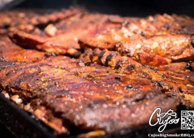 Cujos-Big-Smoke-BBQ-at-Carmax-of-Ontario-46