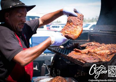 Cujos-Big-Smoke-BBQ-at-Carmax-of-Ontario-49