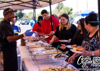 Cujo_WalmartDistributionCenter_Colton (14)