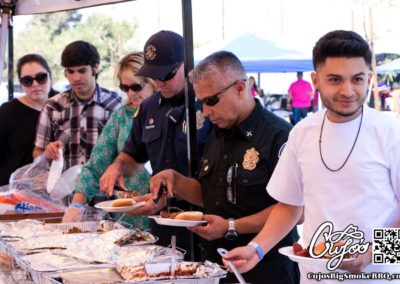 Cujo_WalmartDistributionCenter_Colton (16)