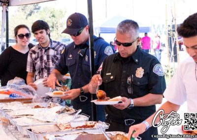 Cujo_WalmartDistributionCenter_Colton (17)