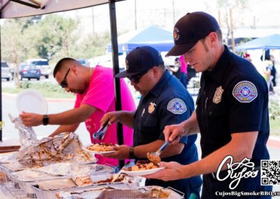 Cujo_WalmartDistributionCenter_Colton (18)