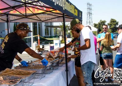 Cujo_WalmartDistributionCenter_Colton (31)