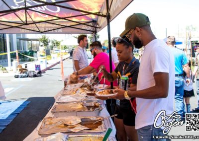 Cujo_WalmartDistributionCenter_Colton (32)