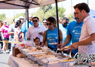 Cujo_WalmartDistributionCenter_Colton (36)