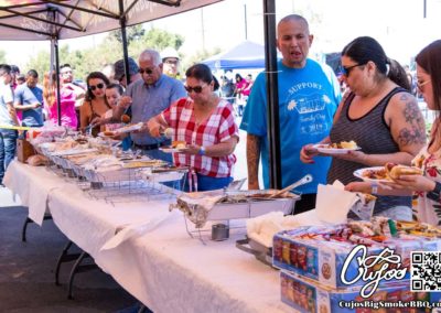 Cujo_WalmartDistributionCenter_Colton (41)