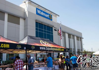 Cujo_WalmartDistributionCenter_Colton (42)