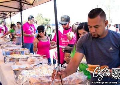 Cujo_WalmartDistributionCenter_Colton (43)