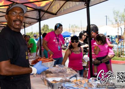 Cujo_WalmartDistributionCenter_Colton (44)