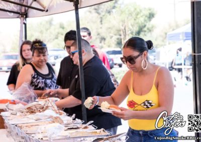 Cujo_WalmartDistributionCenter_Colton (9)